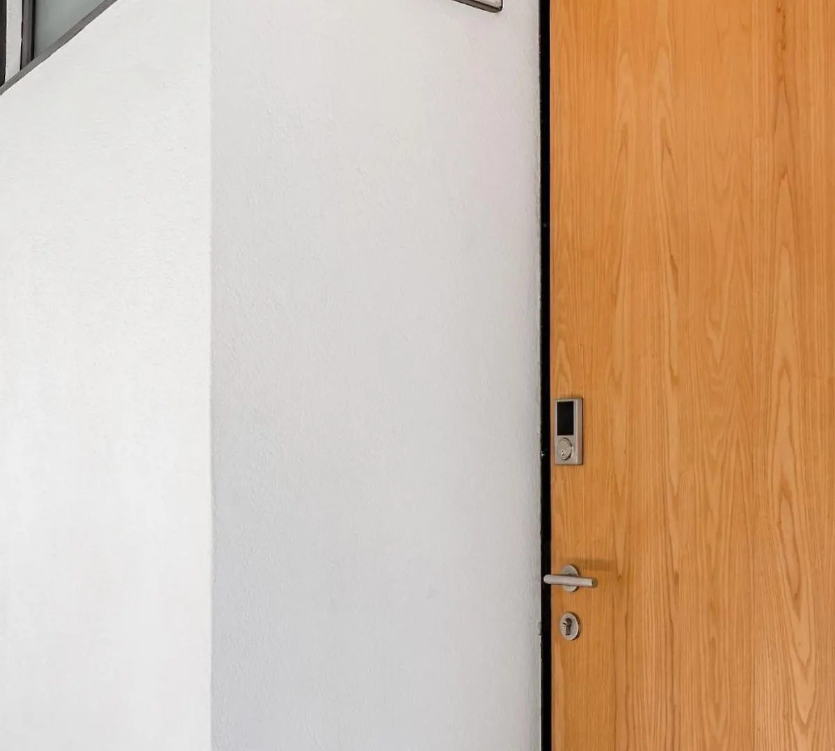 Comfortable And Modern In The Amerciana Neighborhood Mariachiloft Guadalajara Apartment